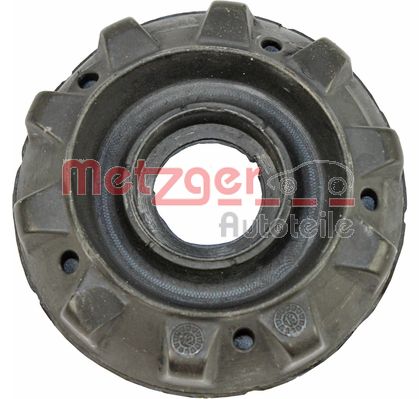 METZGER 6490239 6490239 TÁMCSAPÁGY, GÓLYALÁB - METZGER